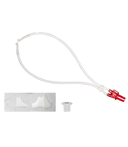 Zeal Medical